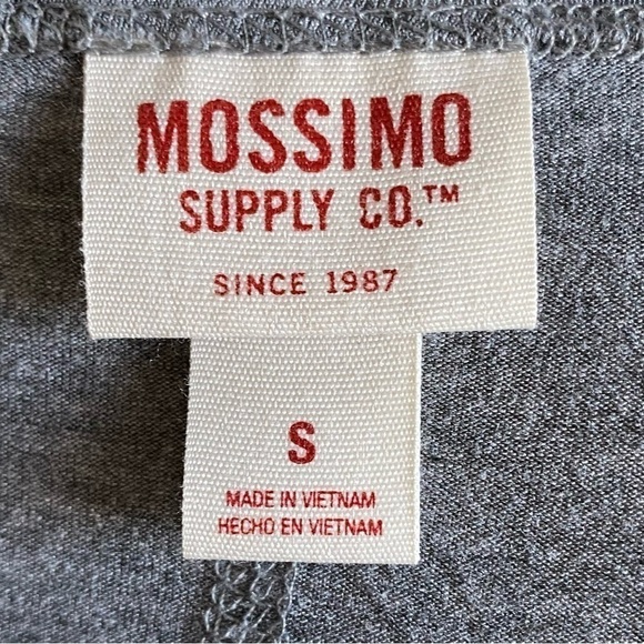 WOMENS SHIRT BUNDLE-AMERICAN EAGLE-MOSSIMO-XHILARATION-ALL SIZE SMALL - Picture 9 of 12